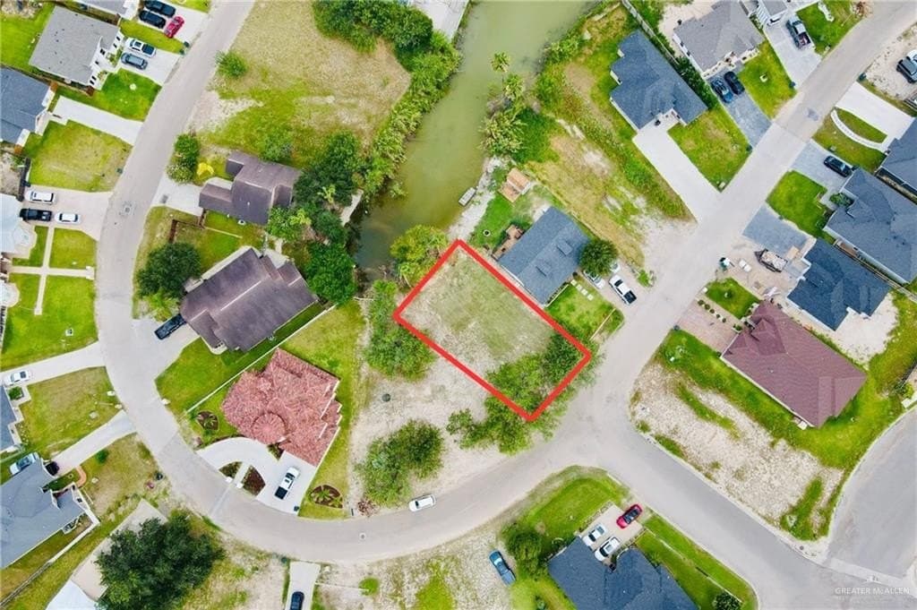 0.12 acres in Hidalgo County gallery image 4