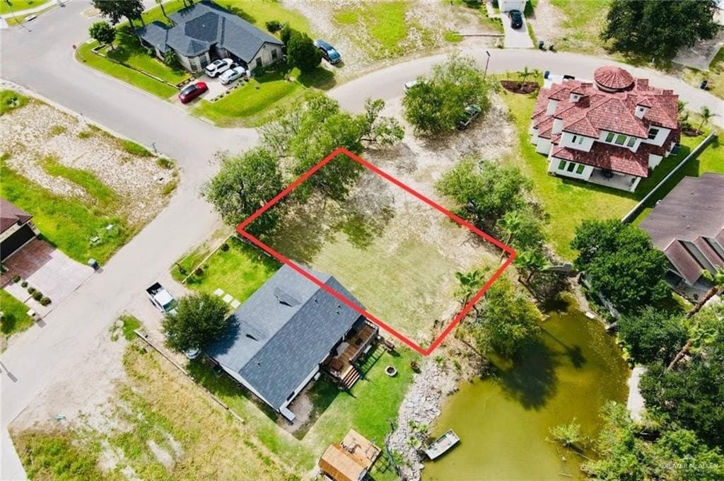 0.12 acres in Hidalgo County - photo 8