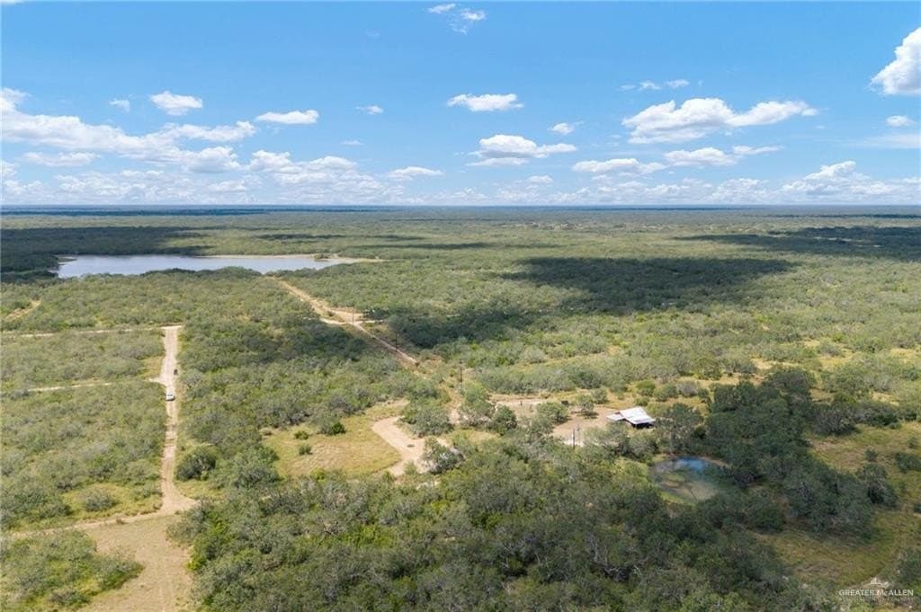 183 acres in Hidalgo County - photo 16