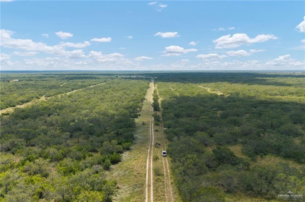 183 acres in Hidalgo County - photo 17