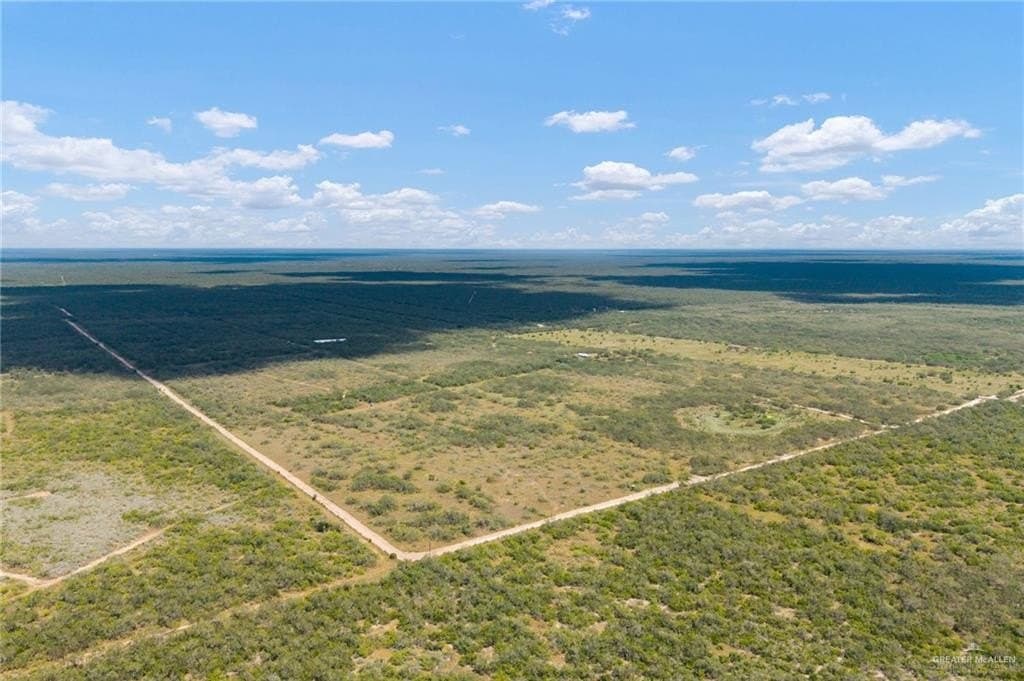 183 acres in Hidalgo County - photo 28
