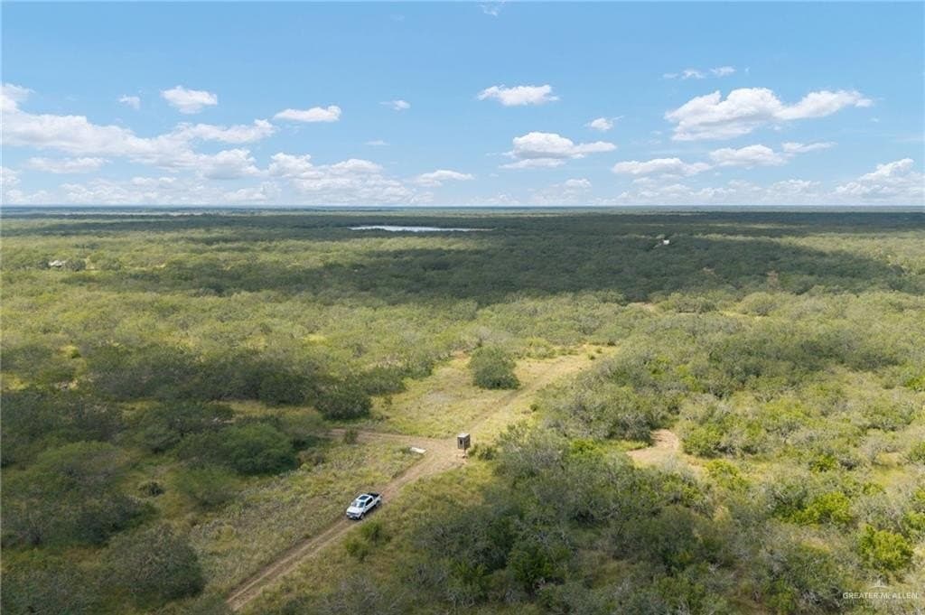 183 acres in Hidalgo County - photo 9