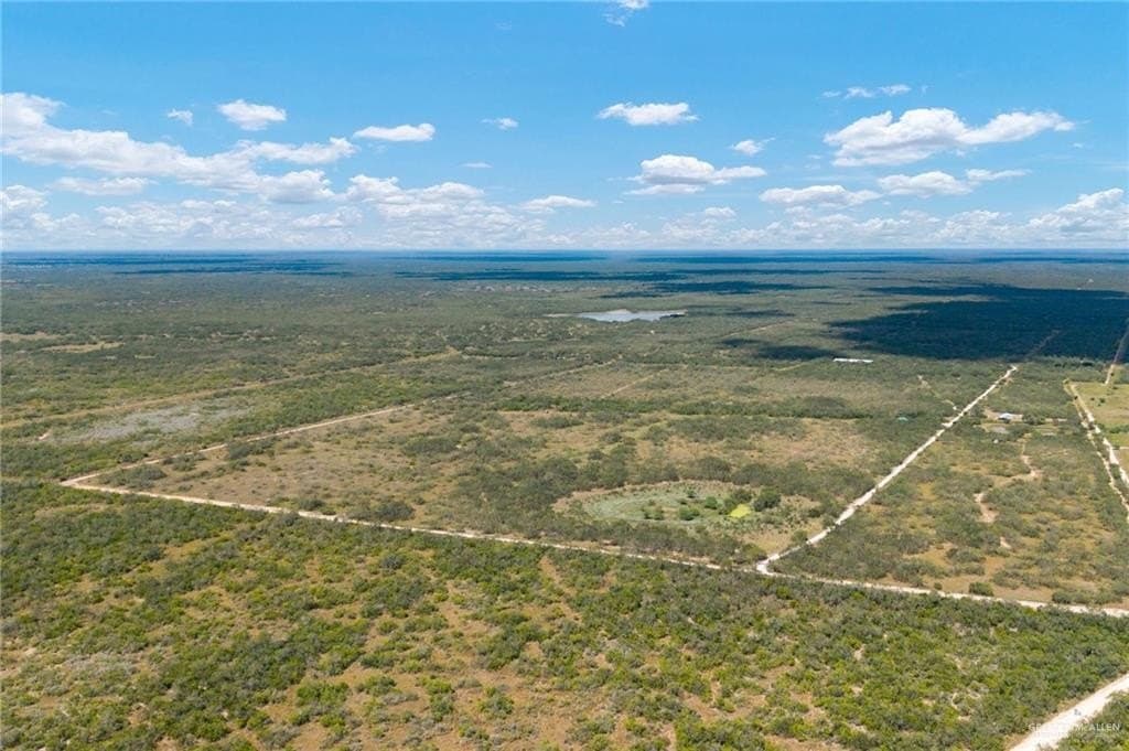 183 acres in Hidalgo County - photo 27