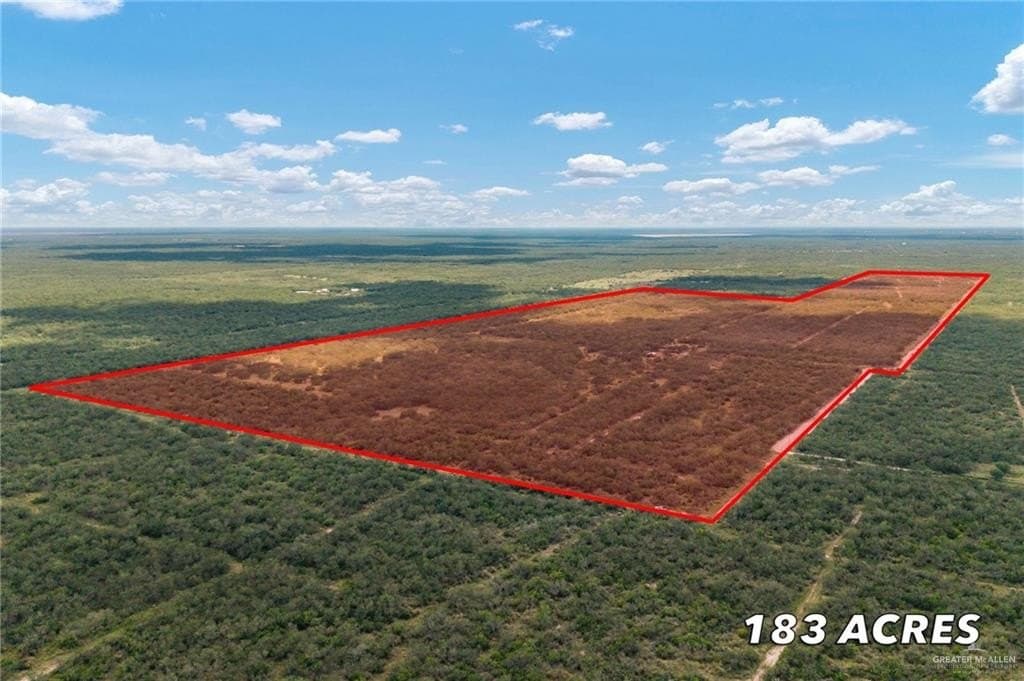 183 acres in Hidalgo County - photo 20