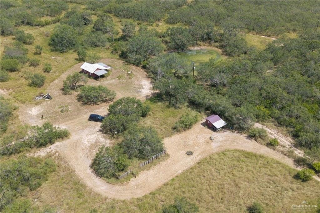 183 acres in Hidalgo County gallery image 3