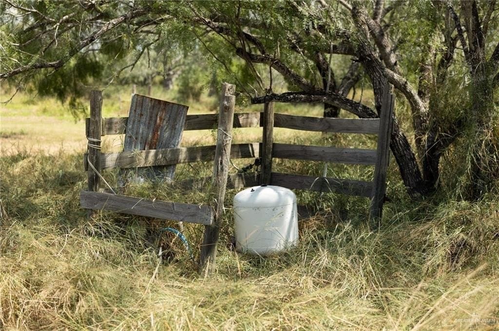 183 acres in Hidalgo County - photo 8