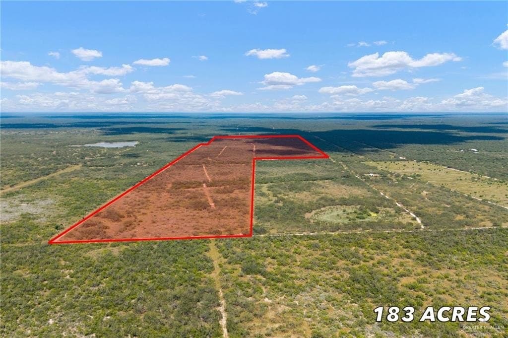 183 acres in Hidalgo County - photo 26
