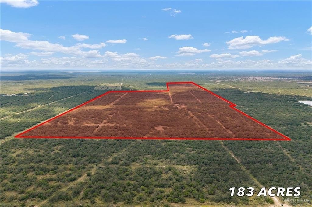 183 acres in Hidalgo County - photo 22