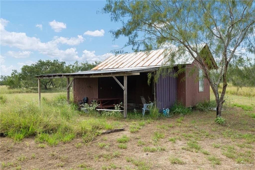 183 acres in Hidalgo County - photo 6