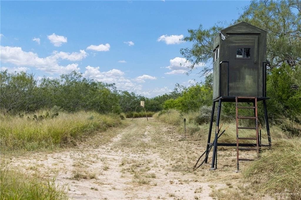 183 acres in Hidalgo County - photo 13