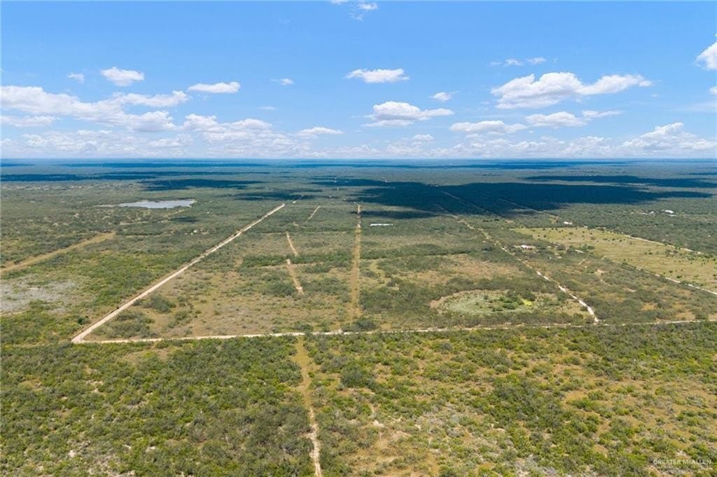 183 acres in Hidalgo County - photo 25