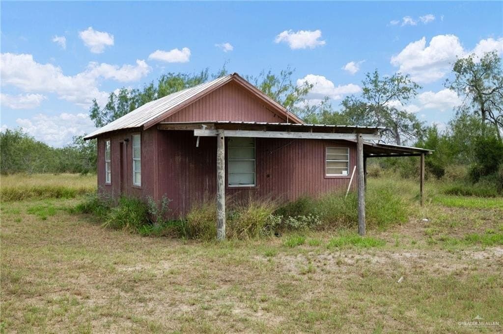 183 acres in Hidalgo County gallery image 4