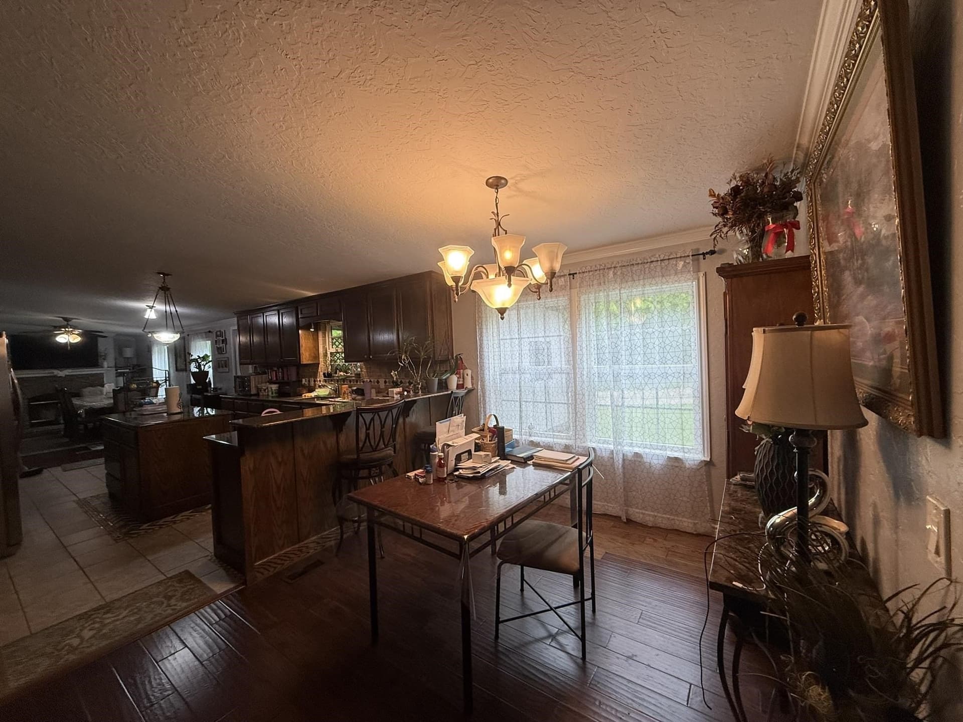 16.21 acres in Upshur County gallery image 3