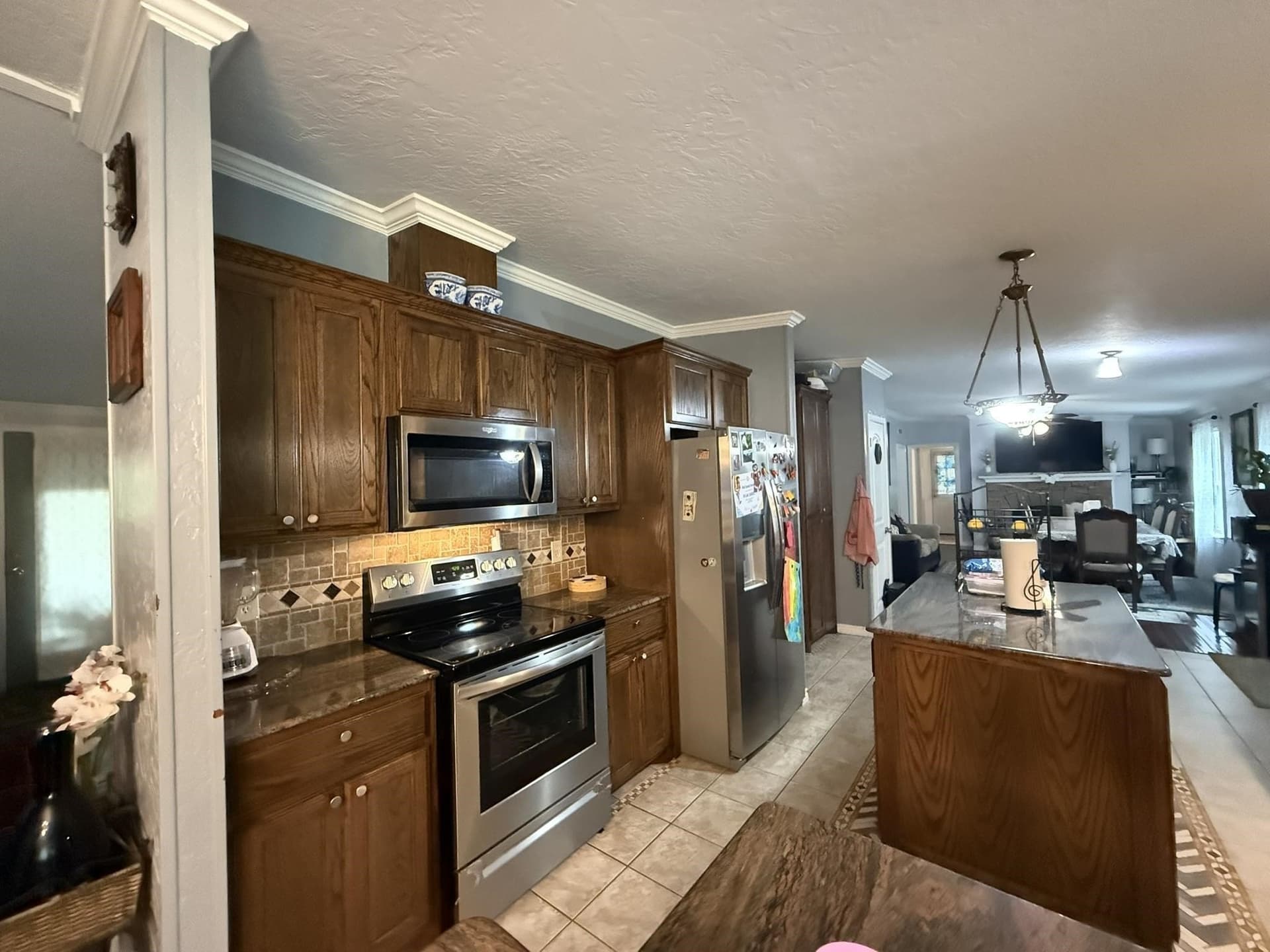 16.21 acres in Upshur County gallery image 4