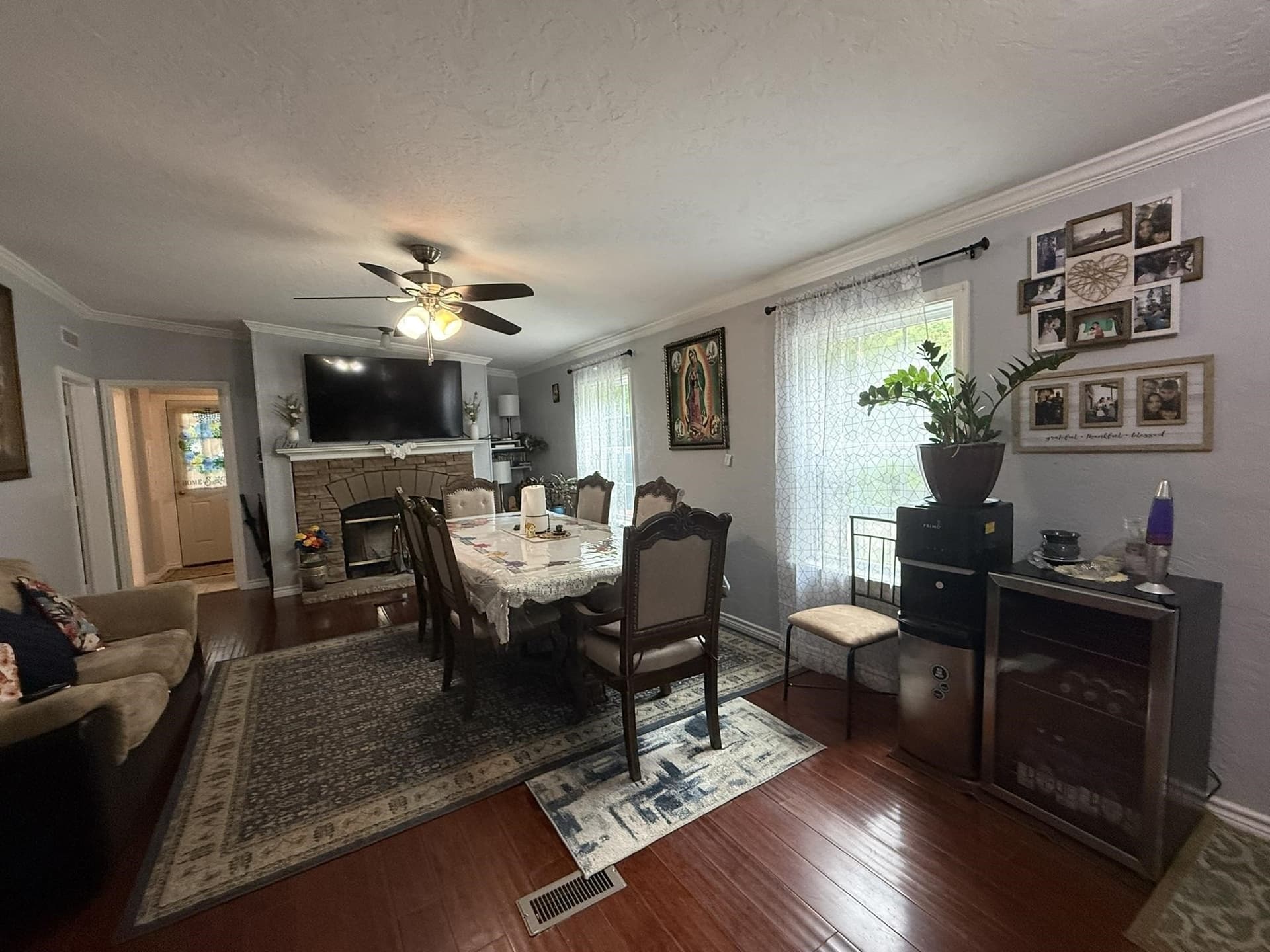 16.21 acres in Upshur County gallery image 2