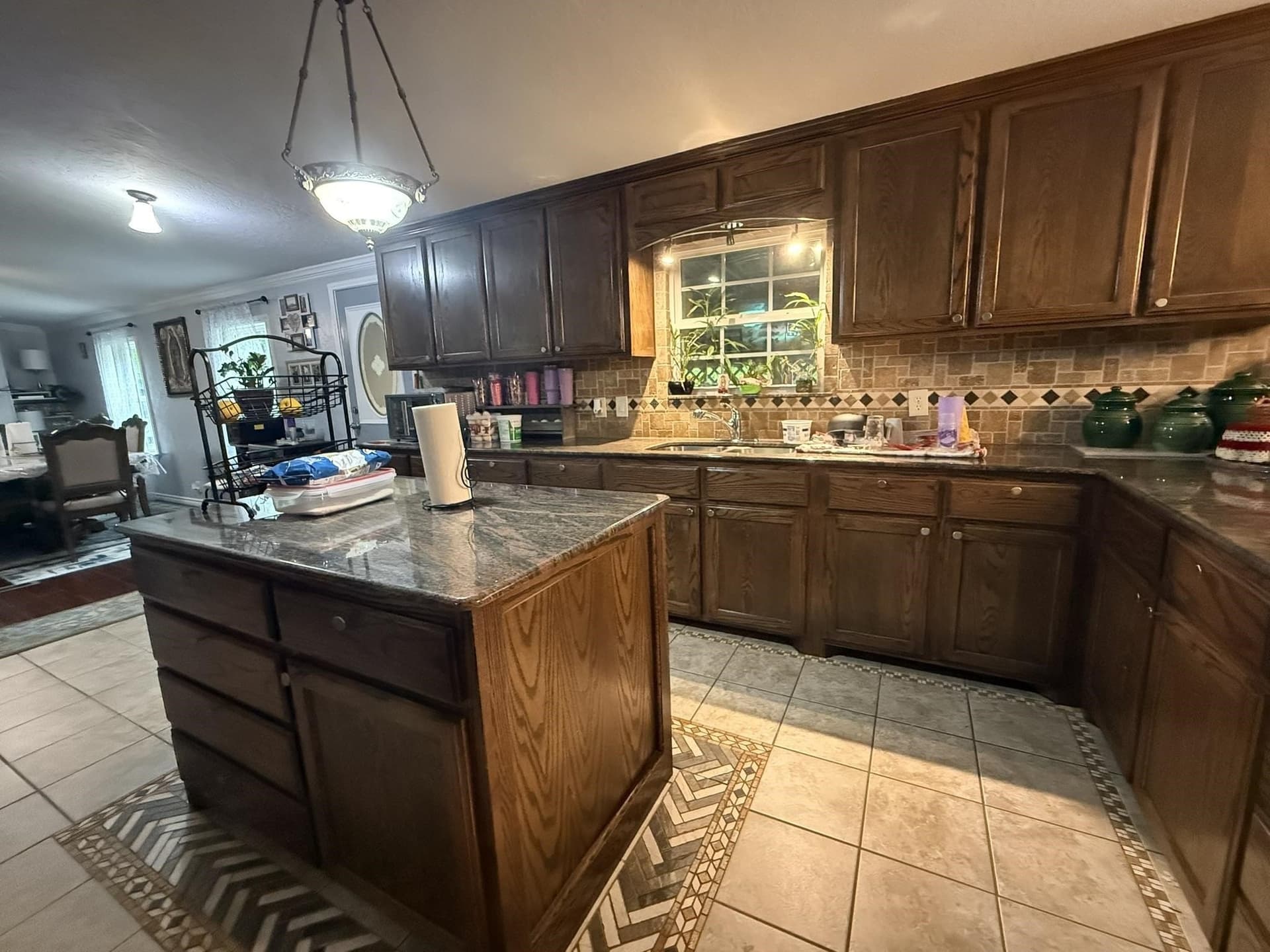 16.21 acres in Upshur County featured view