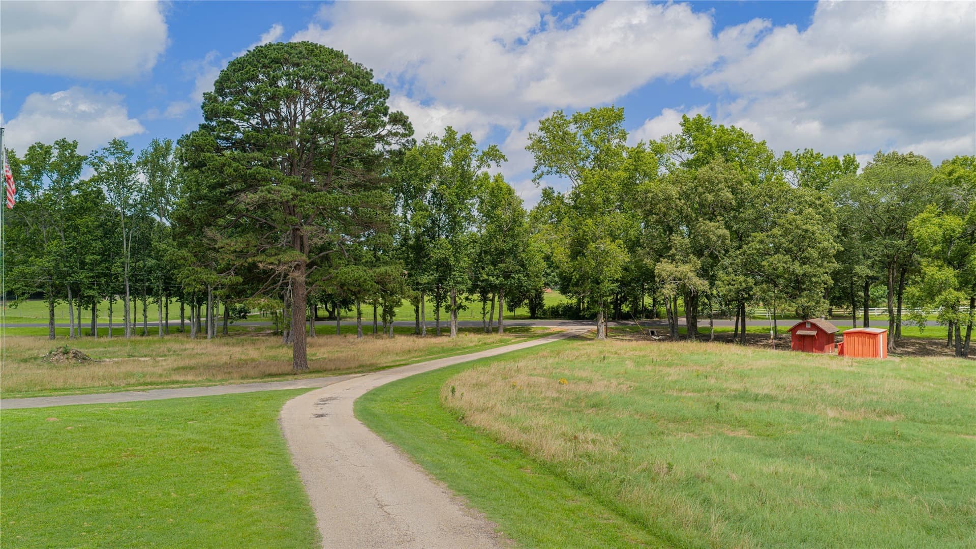 15.52 acres in Franklin (TX) County - photo 39