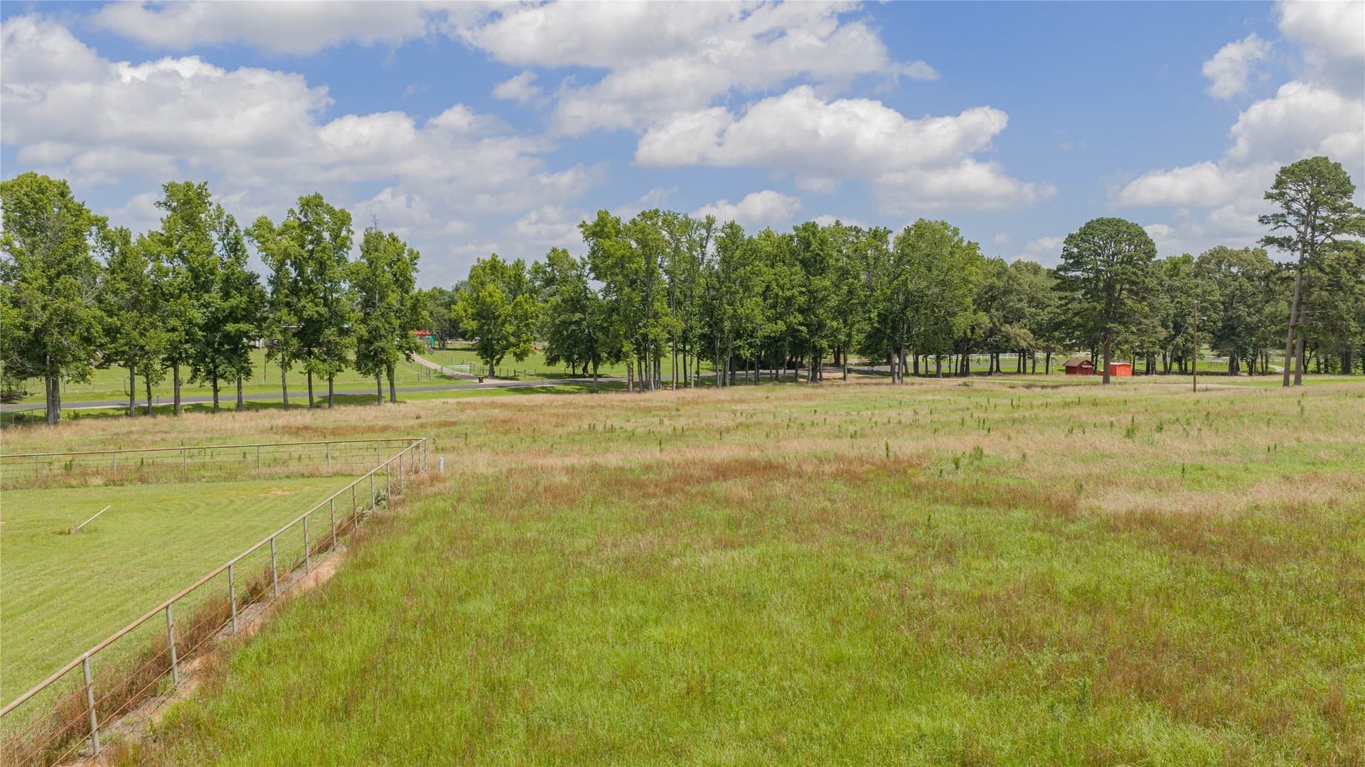 15.52 acres in Franklin (TX) County - photo 34