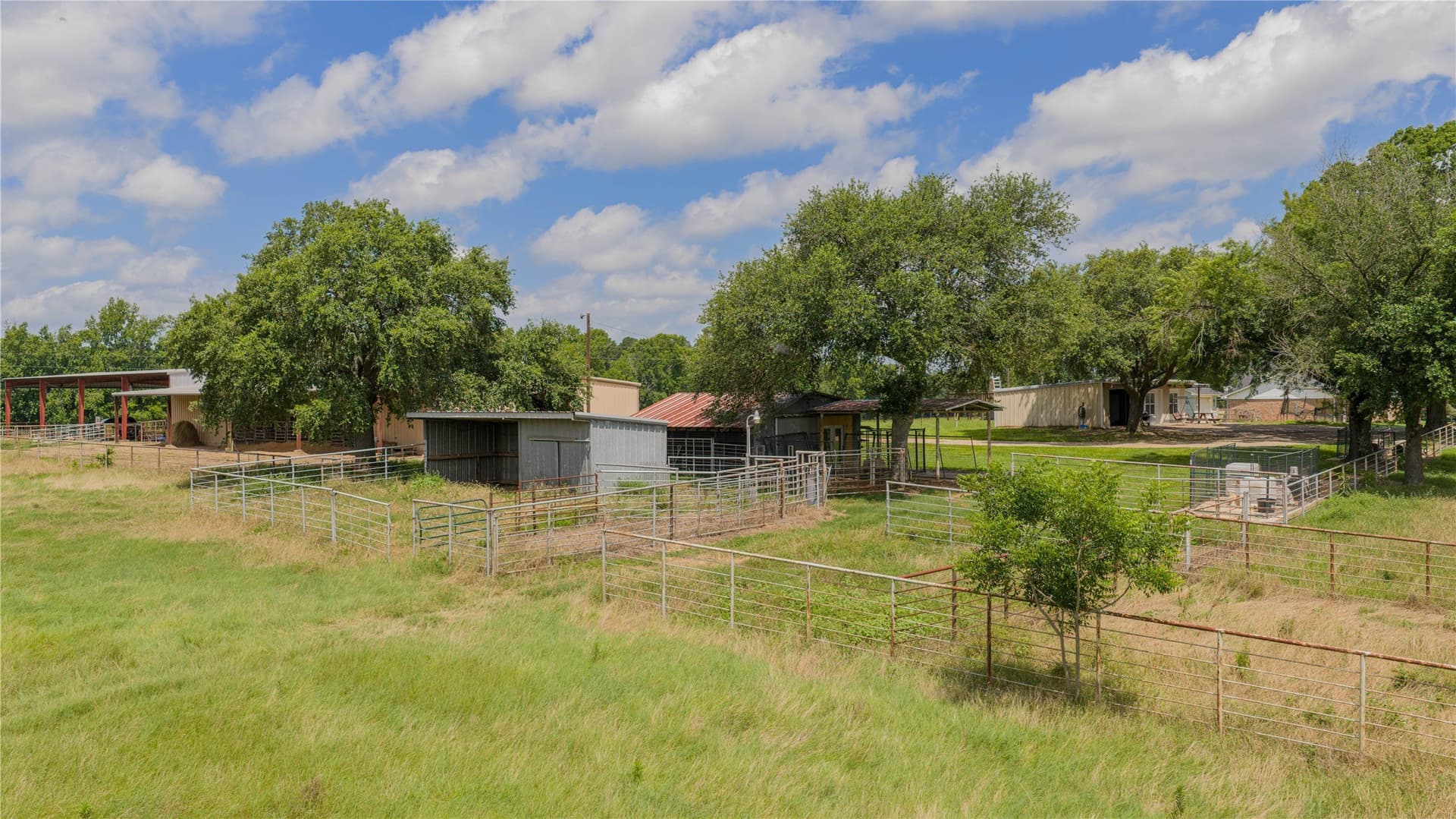 15.52 acres in Franklin (TX) County - photo 37