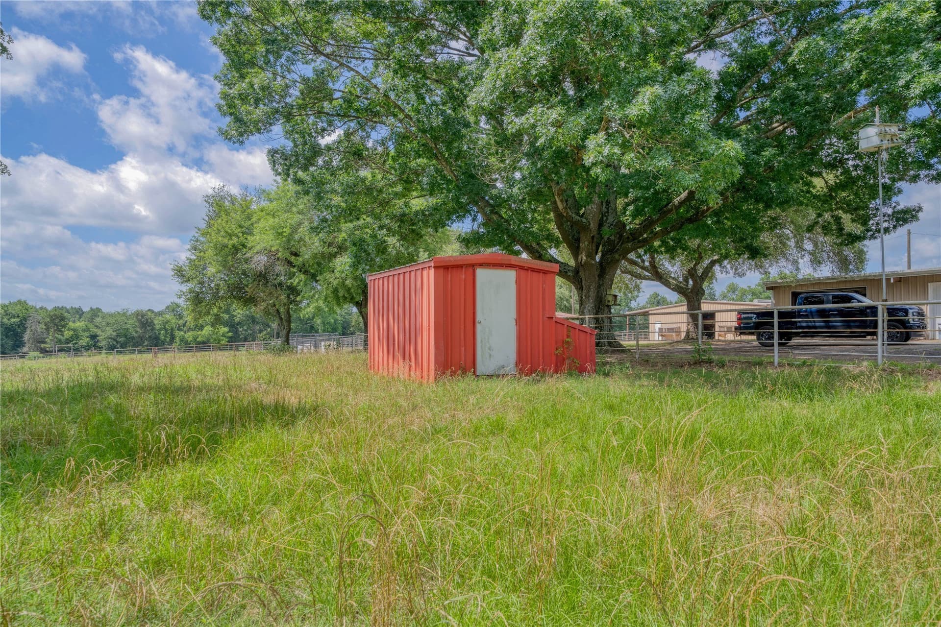 15.52 acres in Franklin (TX) County - photo 23