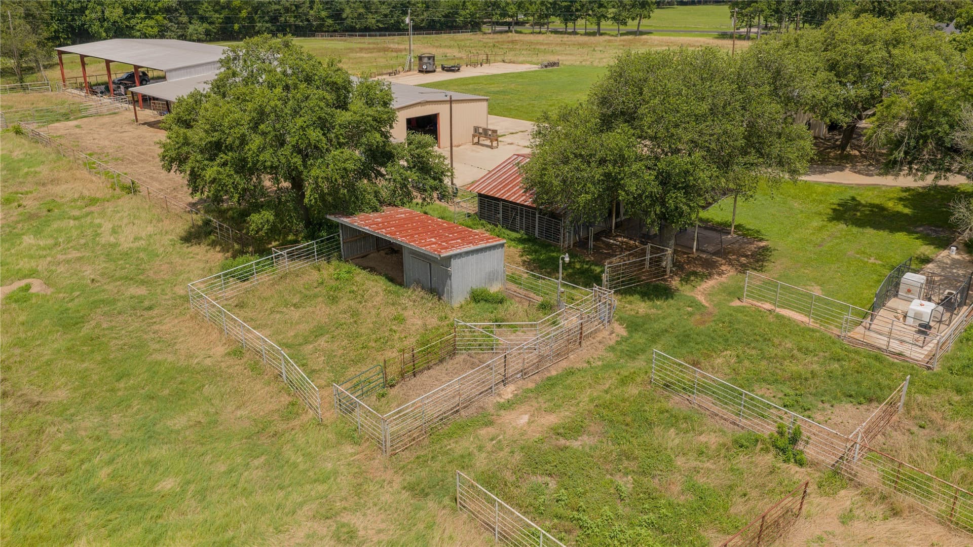 15.52 acres in Franklin (TX) County - photo 31