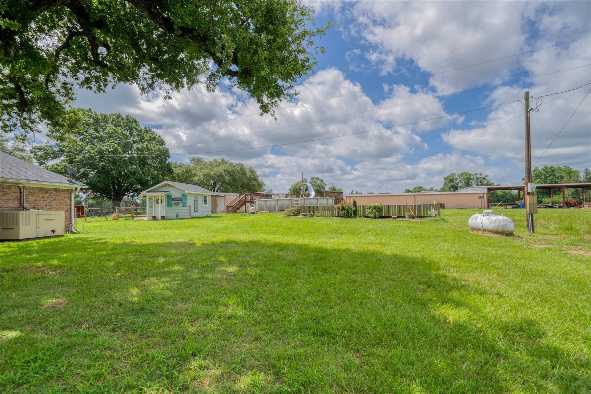 15.52 acres in Franklin (TX) County - photo 38