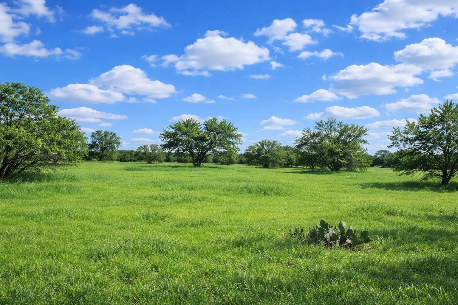 6.3 acres in Burnet County gallery image 3