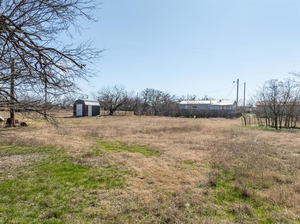 0.17 acres in Hill County featured view