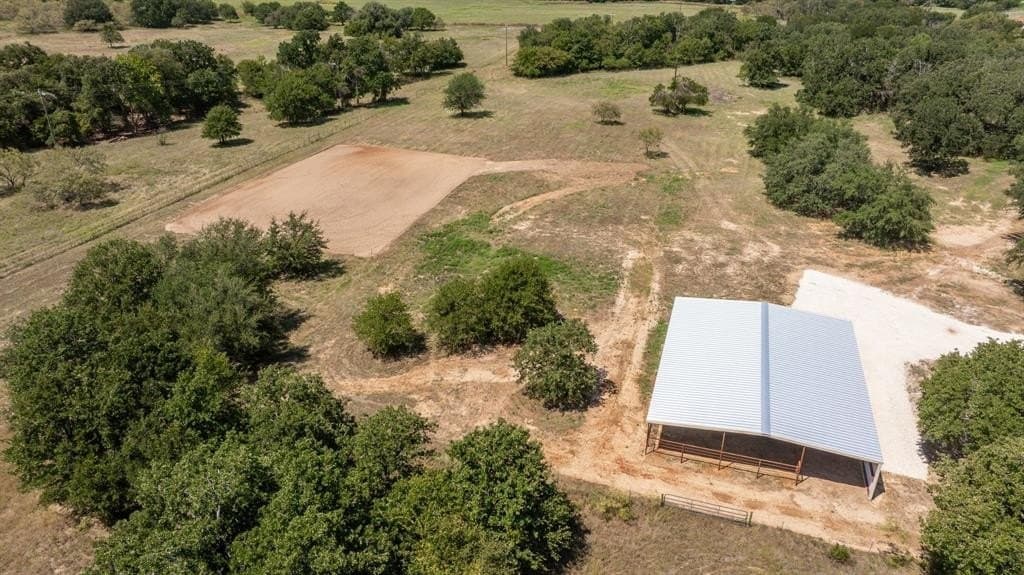 10.03 acres in Erath County gallery image 3