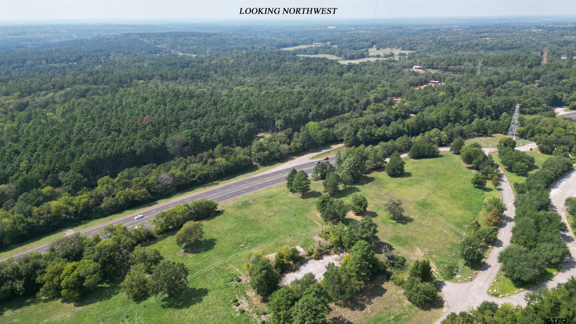 13.15 acres in Cherokee County gallery image 3