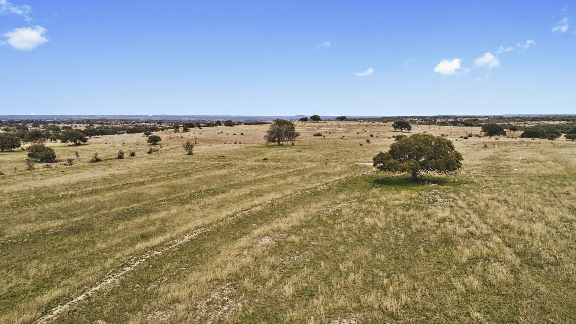 31.72 acres in Blanco County - photo 9