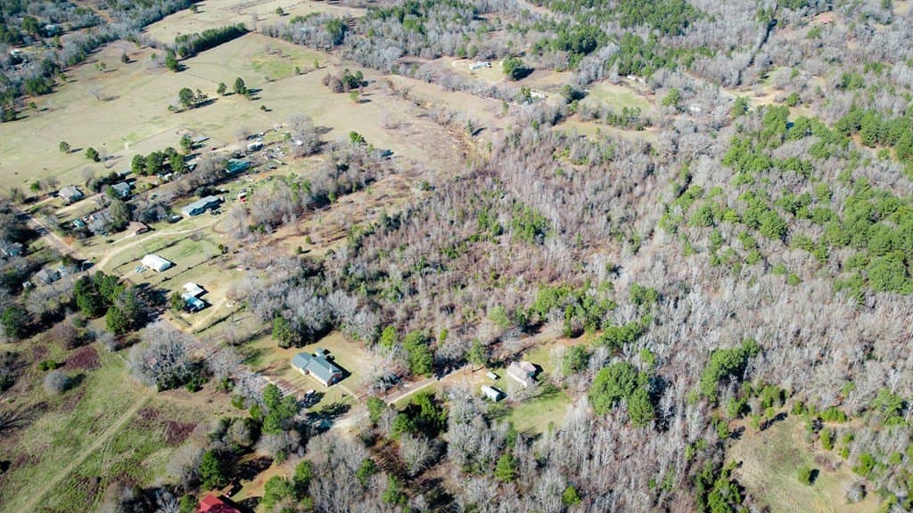 5.03 acres in Cherokee County - photo 29