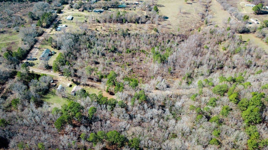 5.03 acres in Cherokee County - photo 10