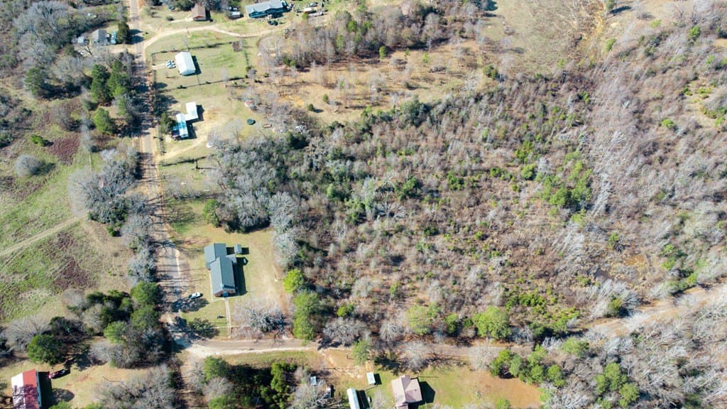 5.03 acres in Cherokee County - photo 9