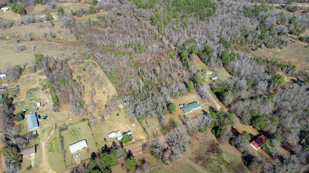 5.03 acres in Cherokee County - photo 14