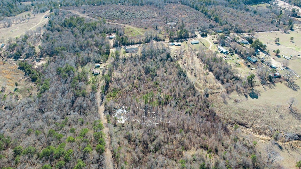 5.03 acres in Cherokee County - photo 16