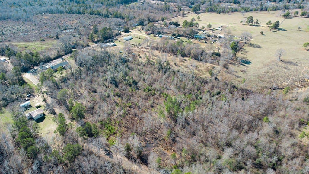 5.03 acres in Cherokee County - photo 19