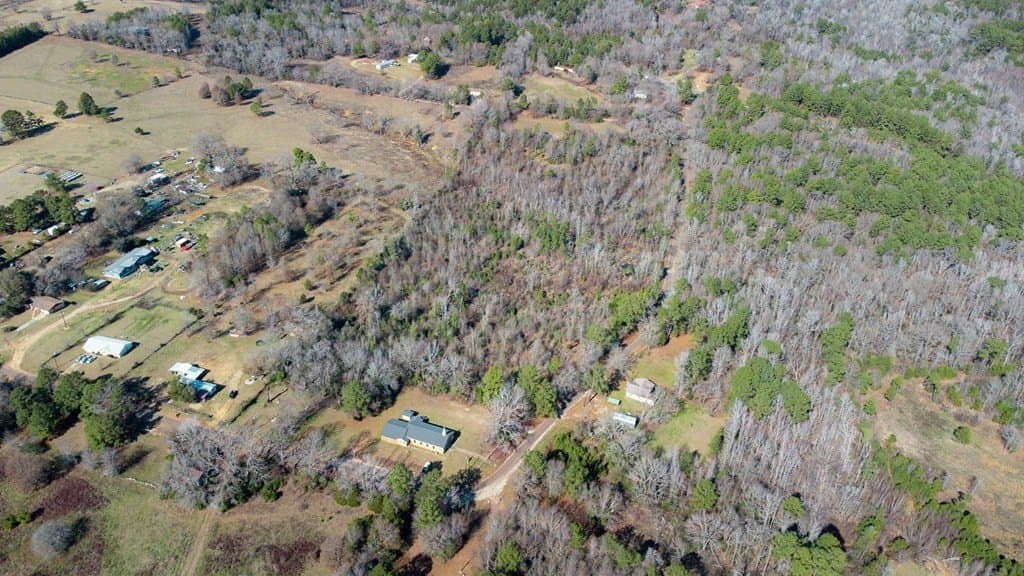 5.03 acres in Cherokee County - photo 15