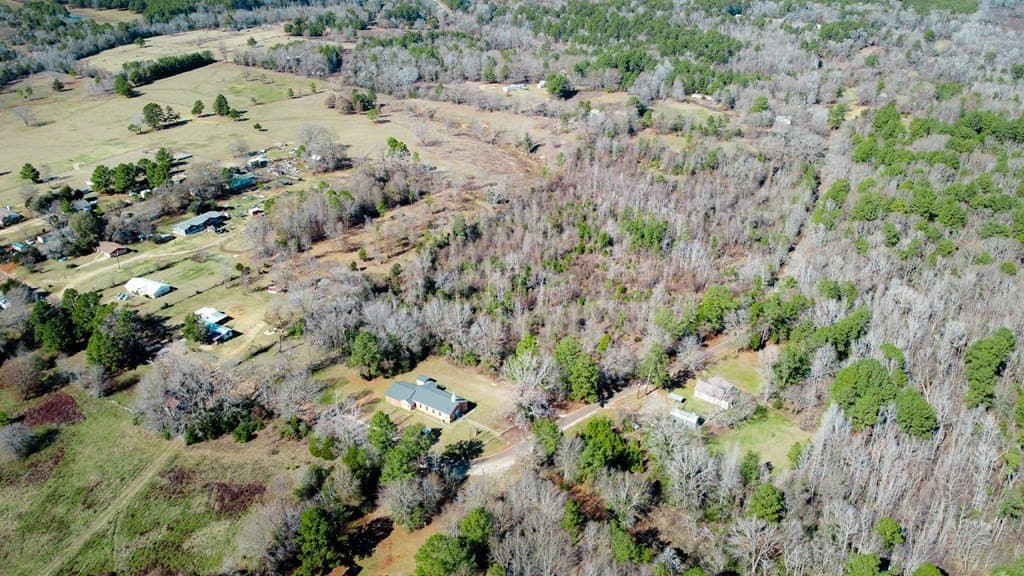 5.03 acres in Cherokee County - photo 7