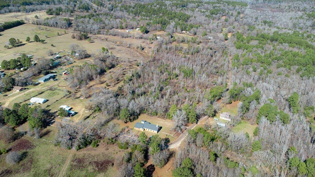 5.03 acres in Cherokee County - photo 26