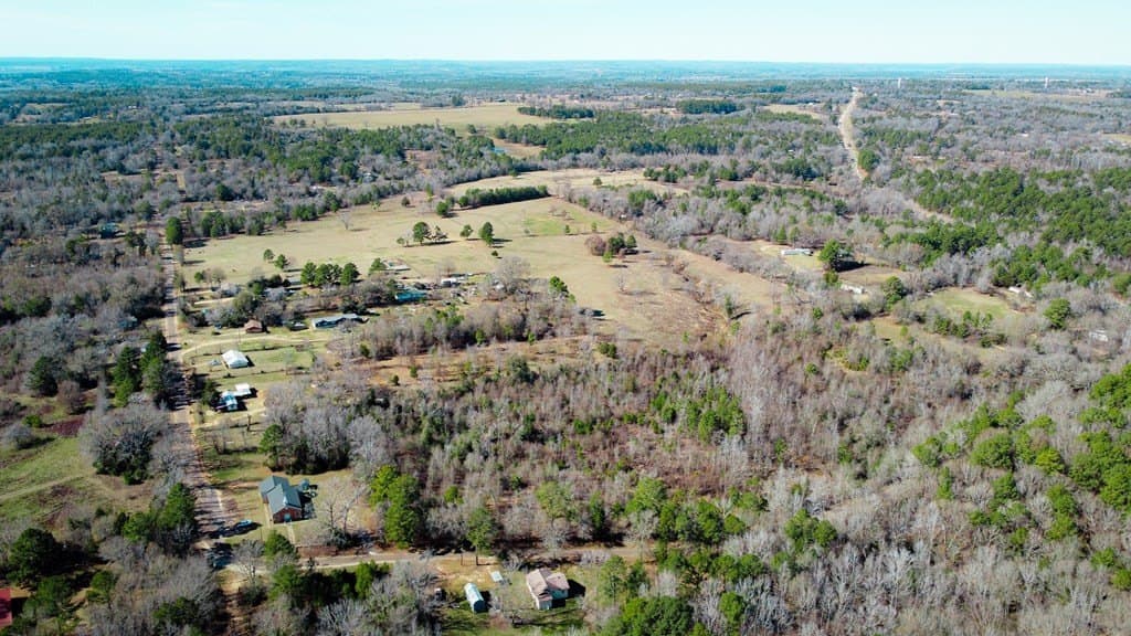 5.03 acres in Cherokee County - photo 8