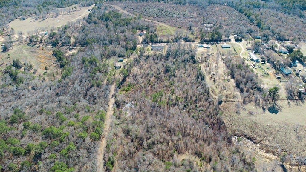 5.03 acres in Cherokee County - photo 17