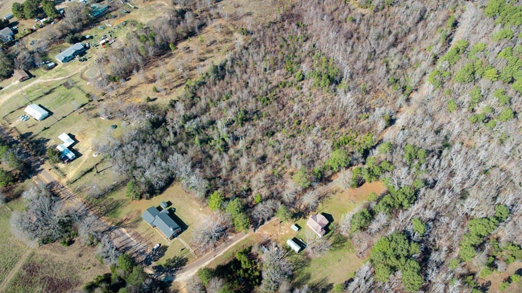 5.03 acres in Cherokee County - photo 30