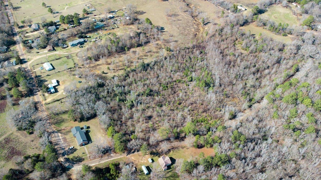 5.03 acres in Cherokee County - photo 32