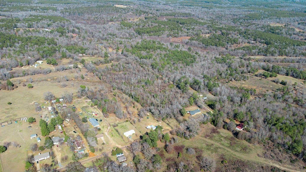 5.03 acres in Cherokee County - photo 25