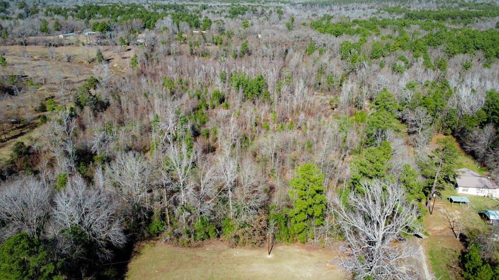 5.03 acres in Cherokee County - photo 24
