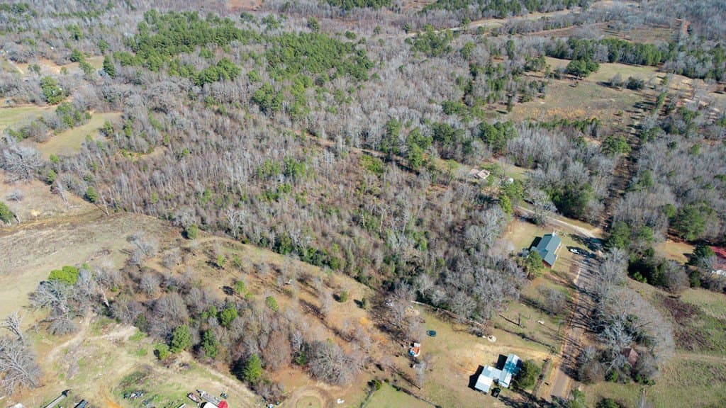 5.03 acres in Cherokee County - photo 12