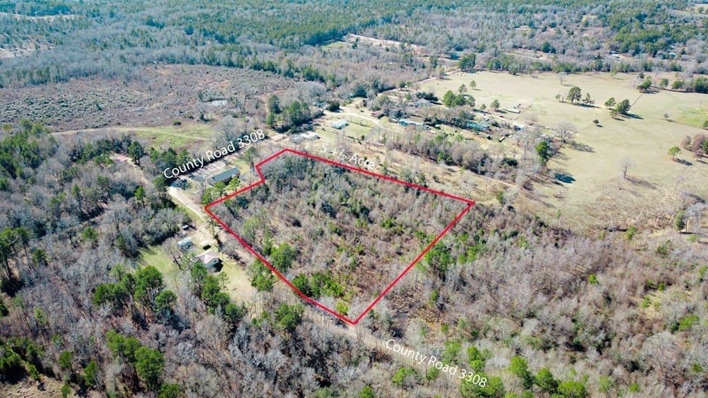 5.03 acres in Cherokee County - photo 4