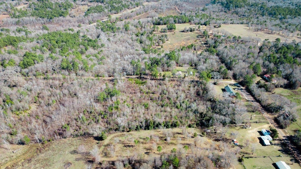 5.03 acres in Cherokee County - photo 13