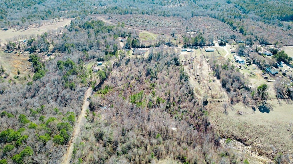 5.03 acres in Cherokee County - photo 11